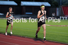 Senior graded 3000 metres, 2019 North East Grand Prix, Gateshead Stadium. Photo: David T. Hewitson/Sports for All Pics